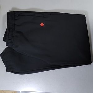 Powell Peralta Sweatpants